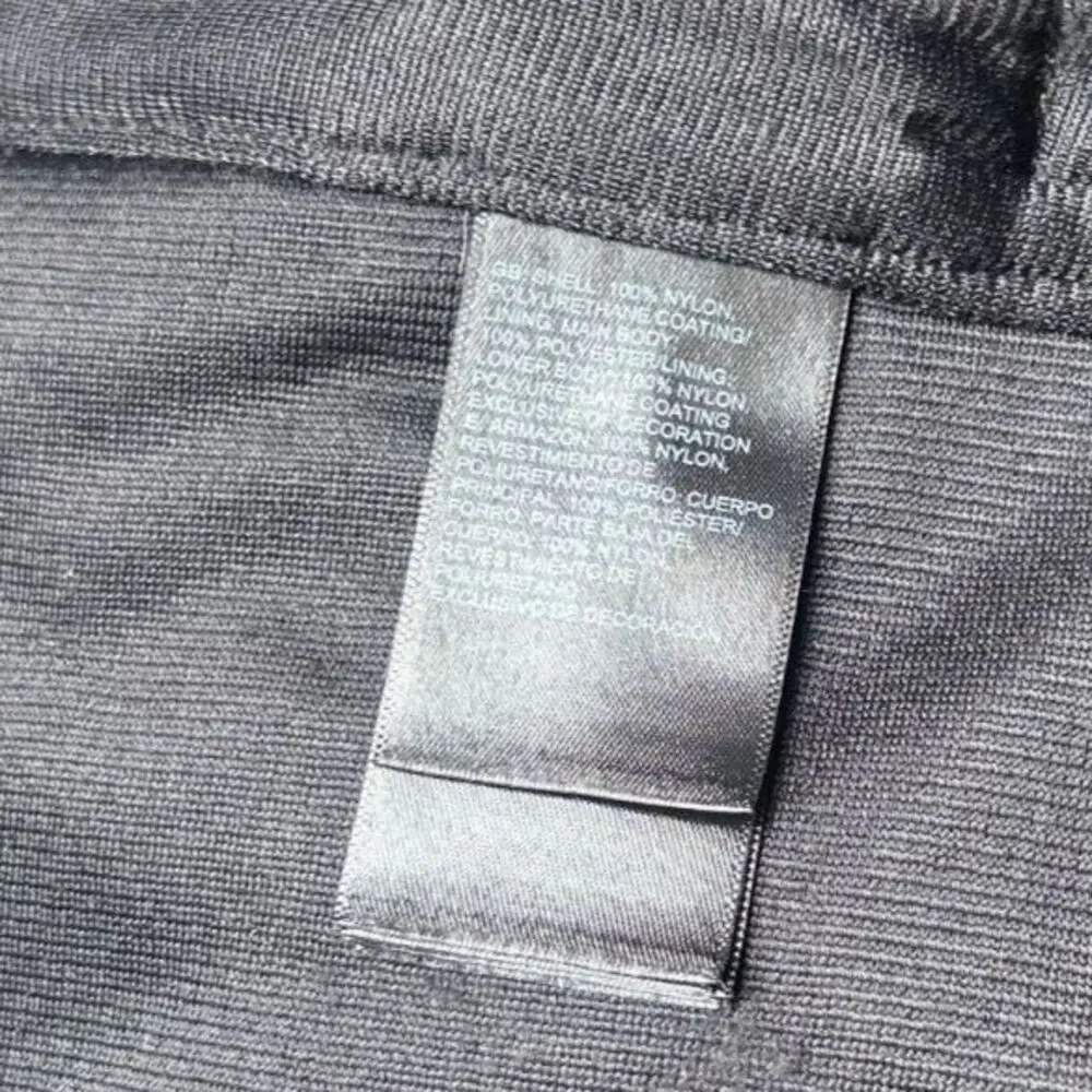 The North Face Men's Freedom Insulated Ski Pants XL